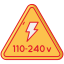 110-220V-ICON.png