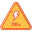 110V-ICON.png