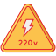 220V-ICON.png