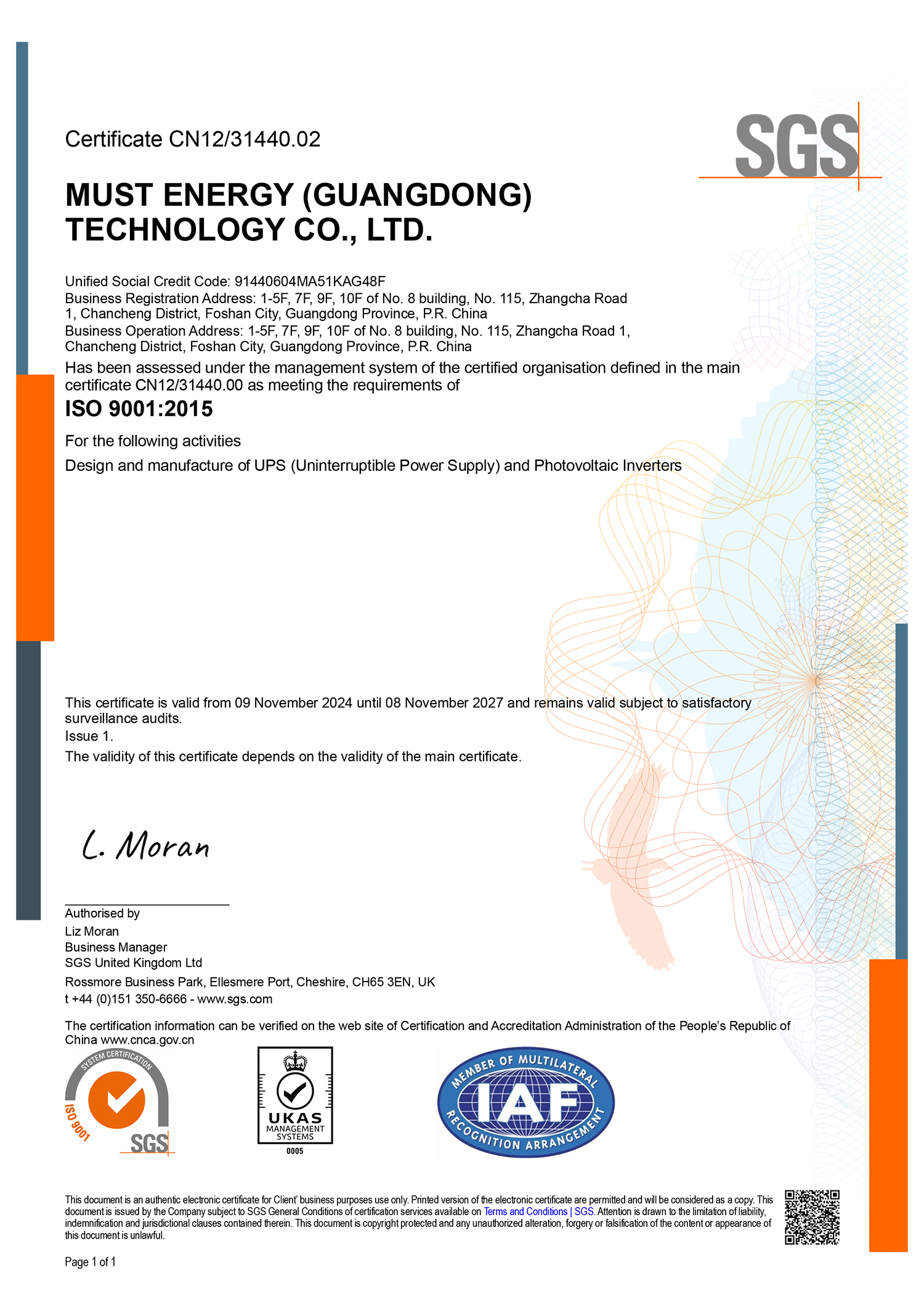 iso9001-1.jpg