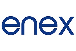 enex-2025_folder.jpg