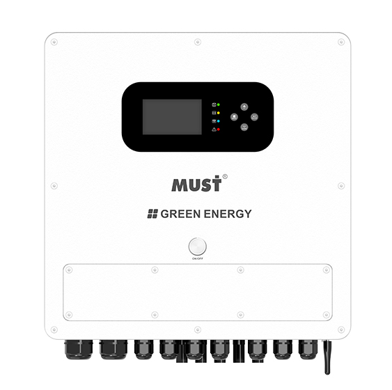 L11-PH11 12KW (3).jpg