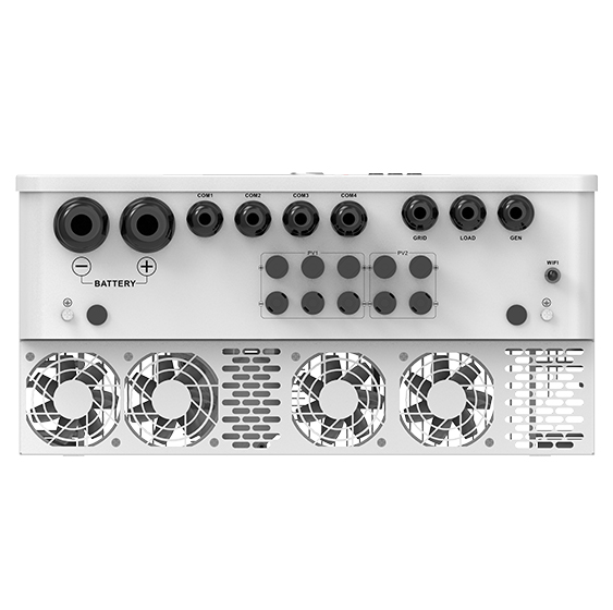 L11-PH11 12KW (4).jpg