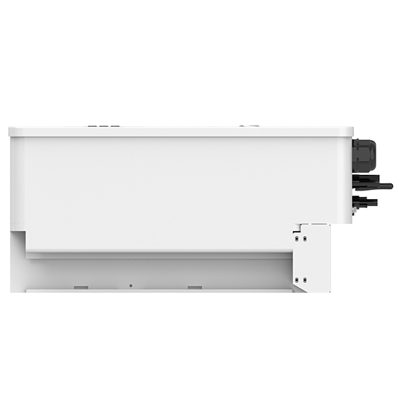 L11-PH11 12KW (5).jpg