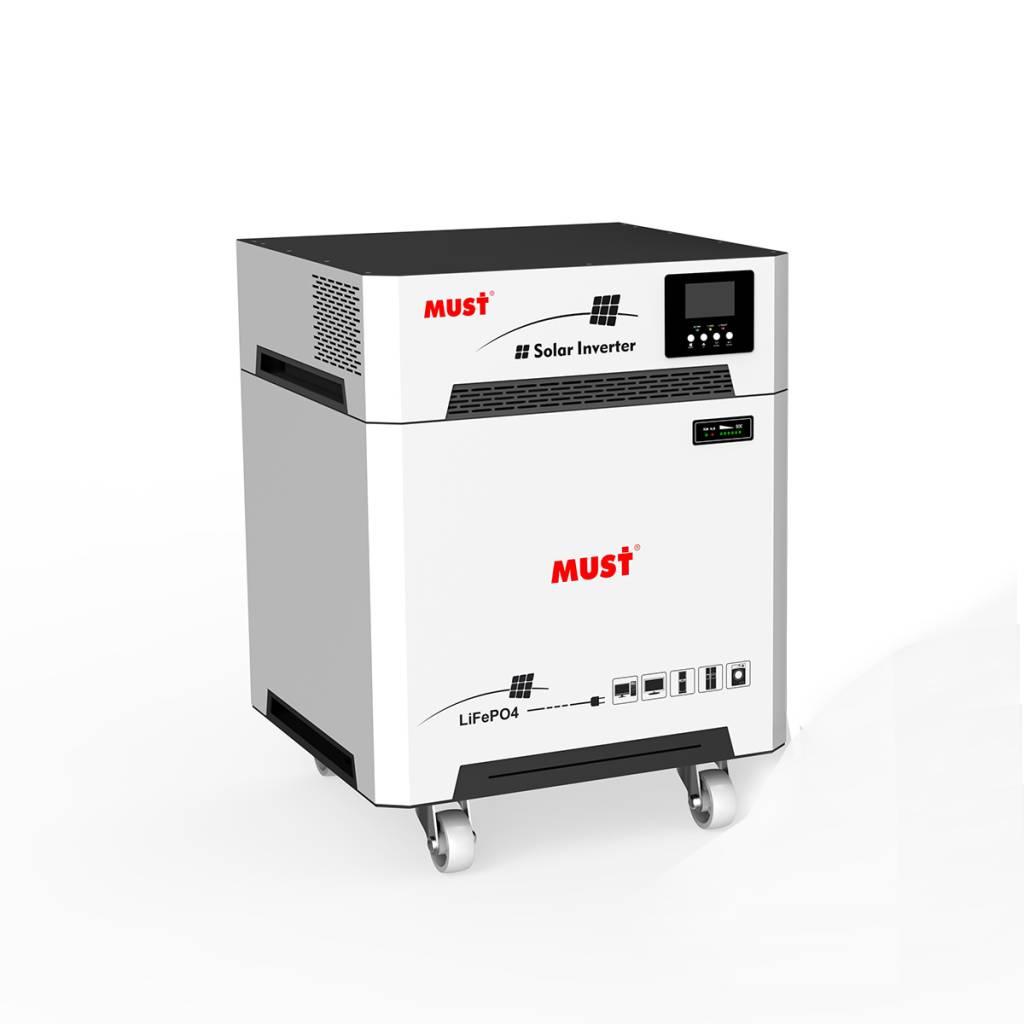 hbp1800-lv-series-ac-120v-3kw-must-energy